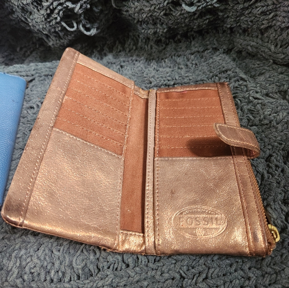 Project Wallet Bundle - image 5